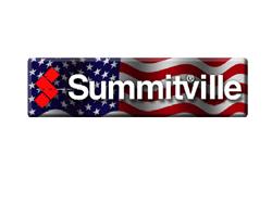 Summitville Tile Fights to Keep D.C. Subway Work