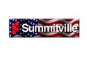 Summitville Tile Fights to Keep D.C. Subway Work