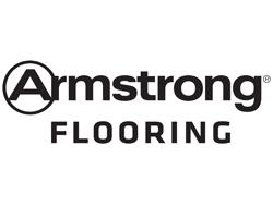 Armstrong Offers Virtual CEU Opportunities