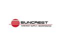 Suncrest Supply Acquires Wood Manufacturing Facility