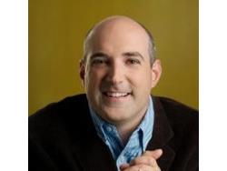 Tile Heritage Foundation Names Motawi Exec. Director, Development