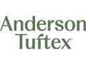 Anderson Tuftex Launches Incentive Program for Residential Designers