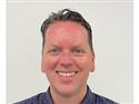 Jeff Berl Named Director of Business Development for Novalis