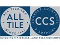 Earthwerks Extends Partnership with All Tile CCS 