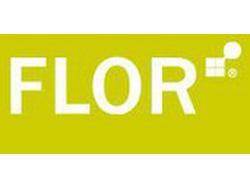 Flor's Eighth Retail Outlet Opens in San Francisco
