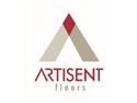 Artisent Floors Enters into Agreement with Rubicon Technologies