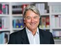 ASID Names Gary Wheeler as Interim CEO