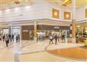 Trends in Retail Flooring: Competition for consumers drives business - July 2016
