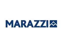 Marazzi to Open Paris Showroom Tomorrow