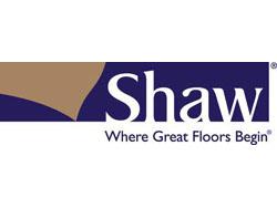 Shaw Details Plans for Next Network Convention