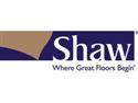 Shaw Details Plans for Next Network Convention