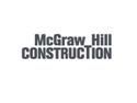 Construction Up in March, McGraw-Hill Says