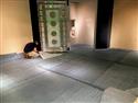 Backing & Underlayments: Acoustical abatement and moisture issues drive new introductions - Jan 2020