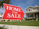 Midwest Continues to Top Emerging-Housing-Market Index