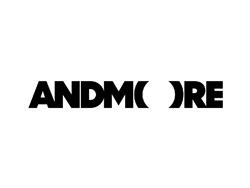 Eight Andmore Events Recognized by Trade Show Executive