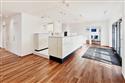 Green Resilient: Commercial producers debut PVC-free flooring - Aug/Sep 18