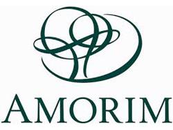 Amorim Cork Establishes Business Unit in Canada