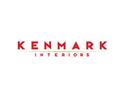 Kenmark Interiors Acquires Lancaster & Associates