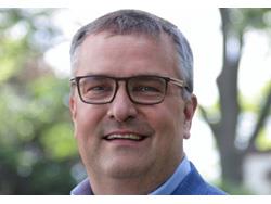 John McPhee Named CEO of Chilewich, Succeeding Joe Sultan