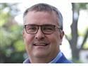 John McPhee Named CEO of Chilewich, Succeeding Joe Sultan