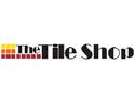 The Tile Shop's Q2 Net Sales Fell 4.3% YOY