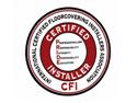 CFI to Offer Continuing Education Programs
