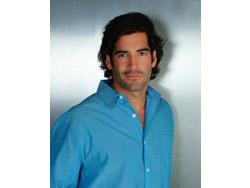 Celebrity Designer To Present NWFA Awards