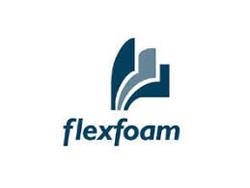 Wm. T. Burnett & Co. Acquires Flex Foam