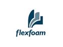 Wm. T. Burnett & Co. Acquires Flex Foam