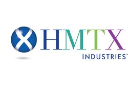 HMTX Recognized with 2023 Training APEX Award