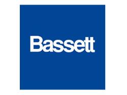 Bassett Posts 1Q Loss