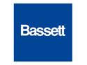 Bassett Posts 1Q Loss