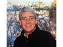 Roger Davis, Formerly of J+J, Has Died