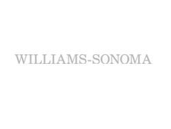 Williams-Sonoma 4Q Earnings Edge Higher