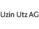 All Tile Carpet Cushion & Supplies to Distribute Uzin & Wolff Tools