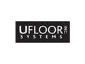 UFloor Systems Adds New Distributor