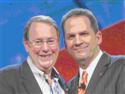 Flooring America Honor Mike Englert