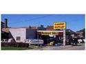 Dalton Carpet Sellers, State Meet Over Fines