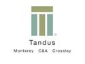 Tandus Awarded Largest Contract Ever from LACCD