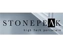 Stonepeak to Invest $10 Million in Tennessee Production Facility 