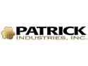 Patrick Industries Acquires SeaDek Marine Flooring