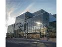 35th Annual Interior Design Hall of Fame Inductees Announced 