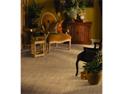 Karastan Launches 5 Broadloom Styles
