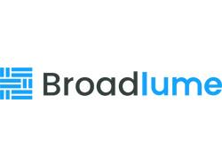 Broadlume Acquires Banaboom