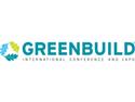 Greenbuild Extends Call for Proposals Deadline