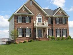 Percentage of Delinquent Homeowners Declines