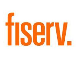 Home Price Declines Not Over, Fiserv Says