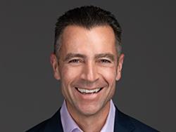 AHF Products CEO Brent Emore joins NWFA board of directors