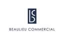 Beaulieu, TacFest Develop No-Adhesive Tile System