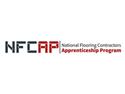 National Flooring Contractors Apprenticeship Program Active in Florida